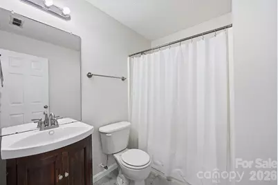 915 Barracuda Avenue, Statesville, NC 28677 - Photo 13
