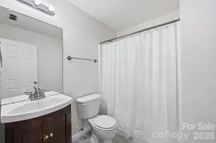 915 Barracuda Ave, Statesville, NC 28677 - Photo 13