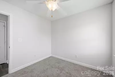 915 Barracuda Avenue, Statesville, NC 28677 - Photo 15