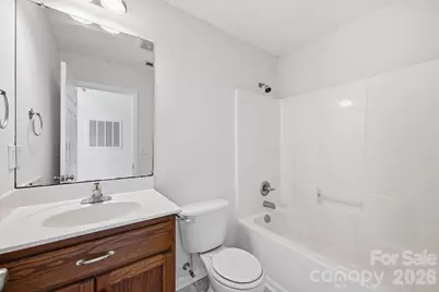 915 Barracuda Avenue, Statesville, NC 28677 - Photo 21
