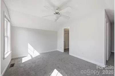 915 Barracuda Avenue, Statesville, NC 28677 - Photo 19