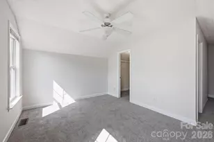915 Barracuda Ave, Statesville, NC 28677 - Photo 19
