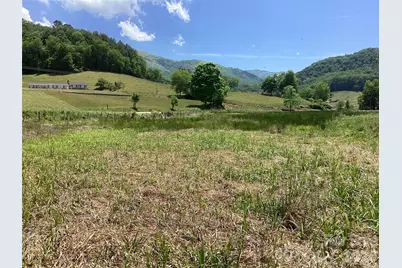 00 Bolens Creek Road, Burnsville, NC 28714 - Photo 7