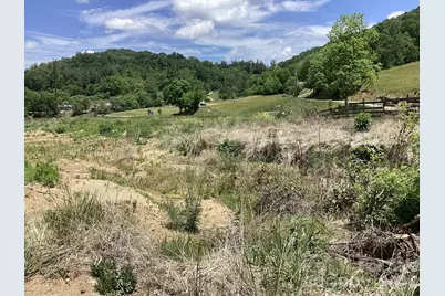 00 Bolens Creek Road, Burnsville, NC 28714 - Photo 11