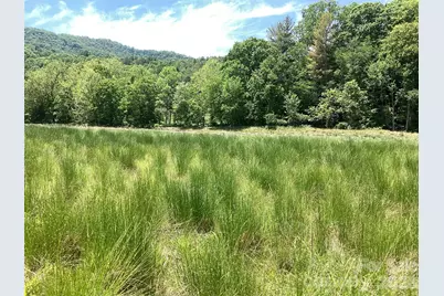 00 Bolens Creek Road, Burnsville, NC 28714 - Photo 5