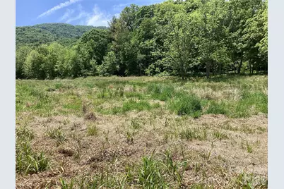 00 Bolens Creek Road, Burnsville, NC 28714 - Photo 15