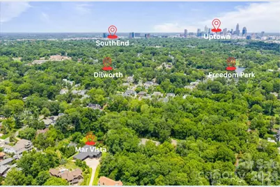 3304 Mar Vista Circle, Charlotte, NC 28209 - Photo 47