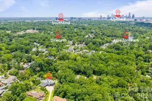 3304 Mar Vista Cir, Charlotte, NC 28209 - Photo 47