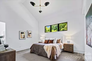 3304 Mar Vista Cir, Charlotte, NC 28209 - Photo 25