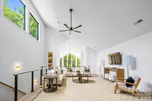3304 Mar Vista Cir, Charlotte, NC 28209 - Photo 31