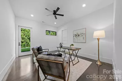 3304 Mar Vista Circle, Charlotte, NC 28209 - Photo 33