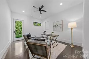 3304 Mar Vista Cir, Charlotte, NC 28209 - Photo 33