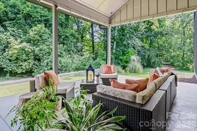 3304 Mar Vista Circle, Charlotte, NC 28209 - Photo 45