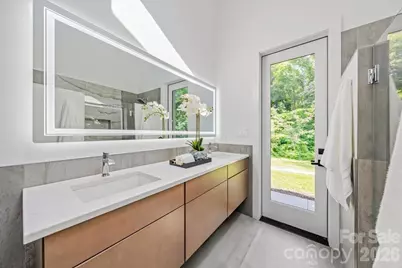 3304 Mar Vista Circle, Charlotte, NC 28209 - Photo 27