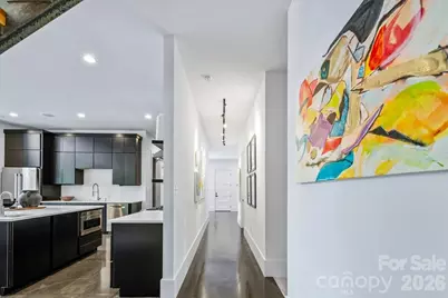 3304 Mar Vista Circle, Charlotte, NC 28209 - Photo 23