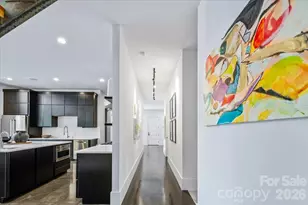 3304 Mar Vista Cir, Charlotte, NC 28209 - Photo 23