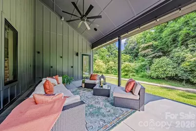 3304 Mar Vista Circle, Charlotte, NC 28209 - Photo 43