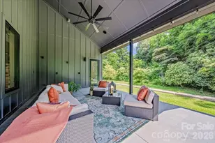 3304 Mar Vista Cir, Charlotte, NC 28209 - Photo 43