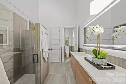 3304 Mar Vista Circle, Charlotte, NC 28209 - Photo 29