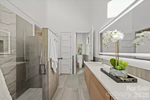 3304 Mar Vista Cir, Charlotte, NC 28209 - Photo 29