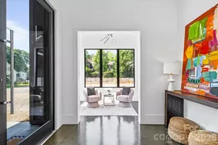 3304 Mar Vista Cir, Charlotte, NC 28209 - Photo 5
