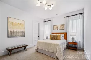 3304 Mar Vista Cir, Charlotte, NC 28209 - Photo 27