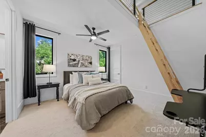 3304 Mar Vista Circle, Charlotte, NC 28209 - Photo 39