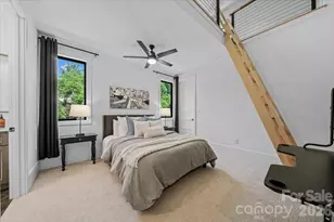 3304 Mar Vista Cir, Charlotte, NC 28209 - Photo 39