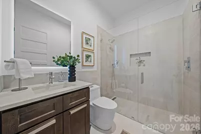 3304 Mar Vista Circle, Charlotte, NC 28209 - Photo 31