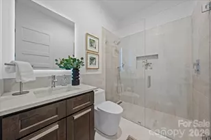 3304 Mar Vista Cir, Charlotte, NC 28209 - Photo 31