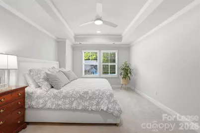 1120 Drummond Avenue, Charlotte, NC 28205 - Photo 7