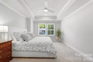 1120 Drummond Ave, Charlotte, NC 28205 - Photo 7