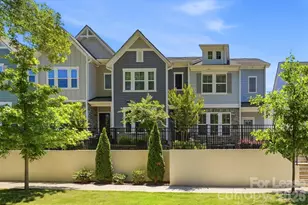 1120 Drummond Ave, Charlotte, NC 28205 - Photo 1