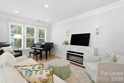 1120 Drummond Avenue, Charlotte, NC 28205 - Photo 3