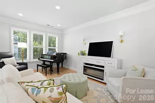 1120 Drummond Ave, Charlotte, NC 28205 - Photo 3