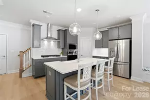 1120 Drummond Ave, Charlotte, NC 28205 - Photo 5
