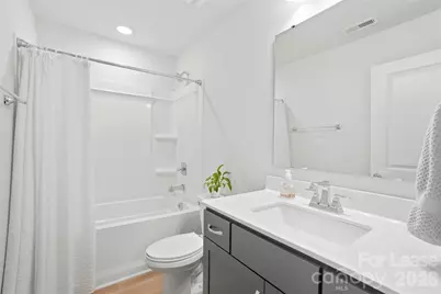 1120 Drummond Avenue, Charlotte, NC 28205 - Photo 11