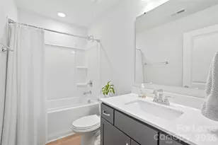 1120 Drummond Ave, Charlotte, NC 28205 - Photo 11