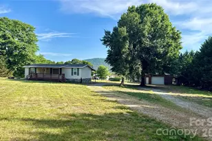 1309 Poole Gooden Rd, Hiddenite, NC 28636 - Photo 1