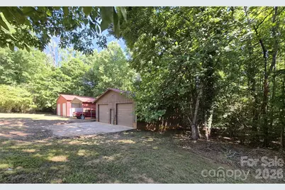 390 Low Water Bridge Road, Troy, NC 27371 - Photo 41