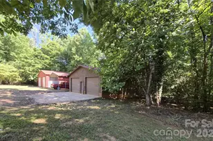 390 Low Water Bridge Rd, Troy, NC 27371 - Photo 41