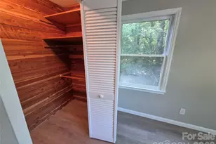 390 Low Water Bridge Rd, Troy, NC 27371 - Photo 25