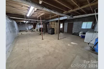 390 Low Water Bridge Road, Troy, NC 27371 - Photo 33
