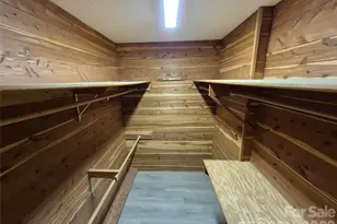 390 Low Water Bridge Rd, Troy, NC 27371 - Photo 27