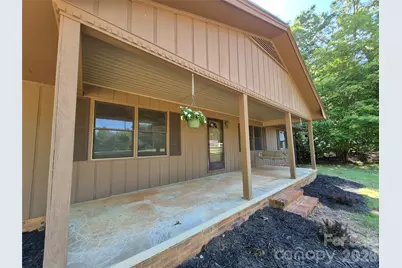 390 Low Water Bridge Road, Troy, NC 27371 - Photo 37