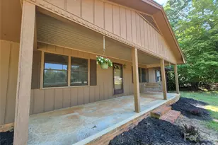 390 Low Water Bridge Rd, Troy, NC 27371 - Photo 37