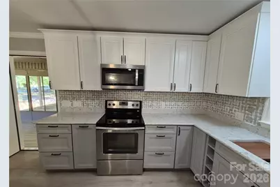 390 Low Water Bridge Road, Troy, NC 27371 - Photo 11
