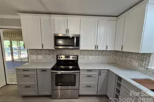 390 Low Water Bridge Rd, Troy, NC 27371 - Photo 11