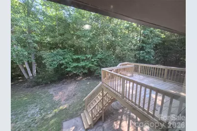 390 Low Water Bridge Road, Troy, NC 27371 - Photo 15