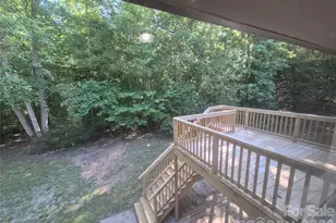 390 Low Water Bridge Rd, Troy, NC 27371 - Photo 15